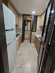 Seasons View (D20), Condominium #548286421